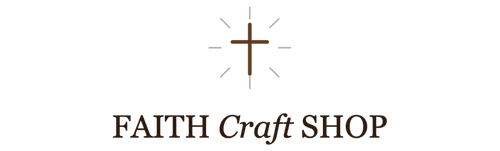 Faith Craft Shop