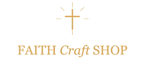 Faith Craft Shop
